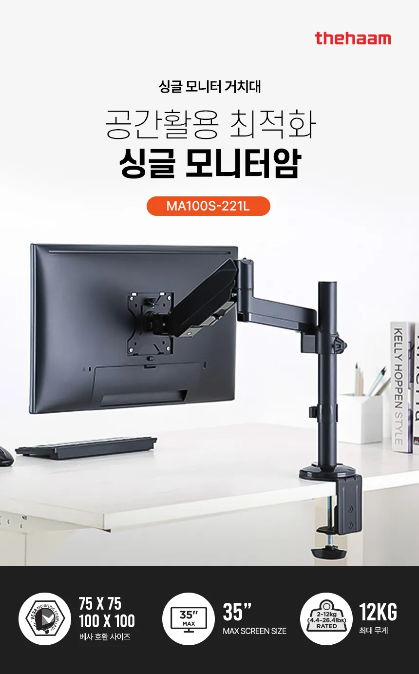 CZ966003_d_3.webp