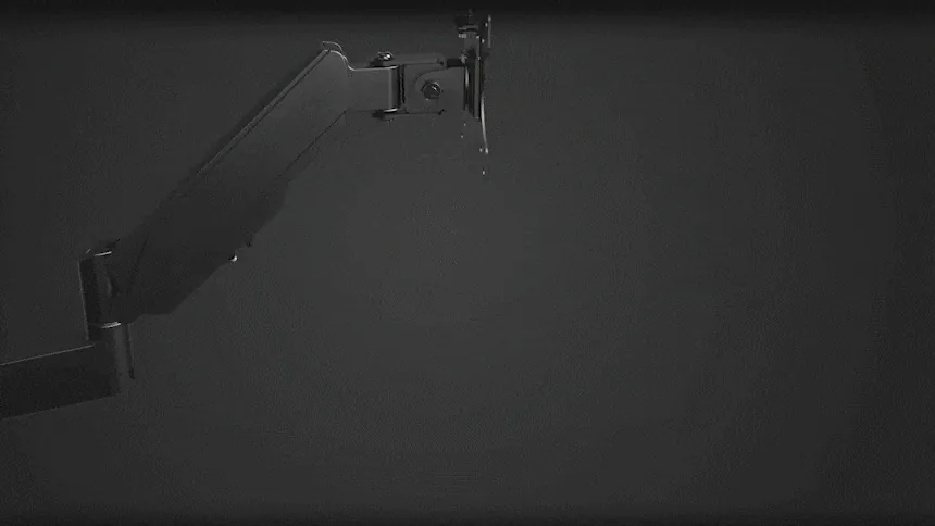 CZ966003_d_7.webp