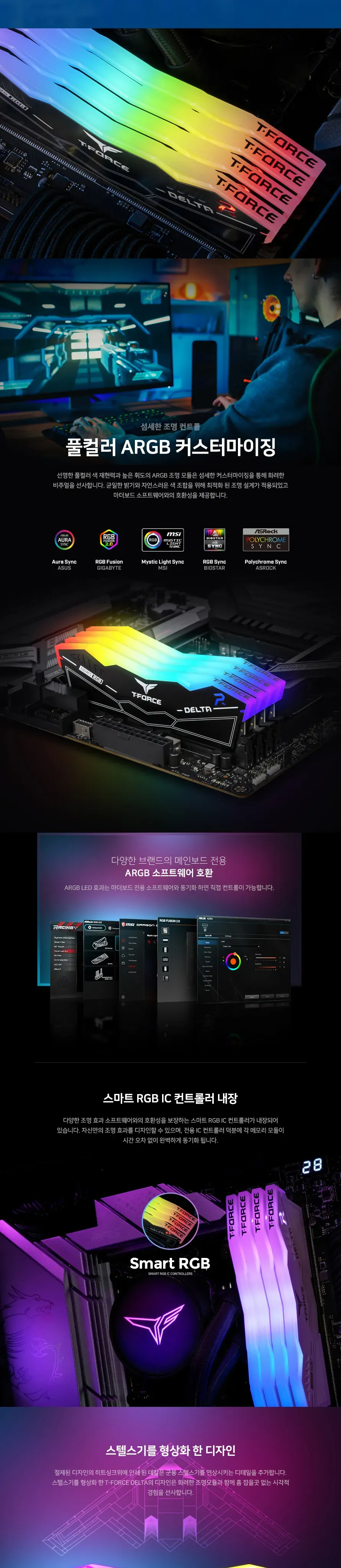 CZ966013_d_5.webp