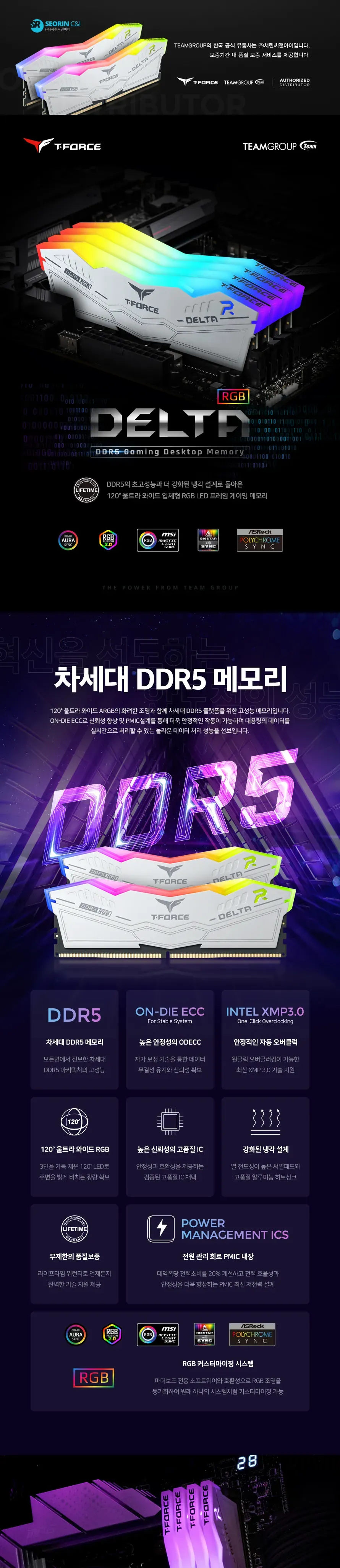 CZ966804_d_3.webp