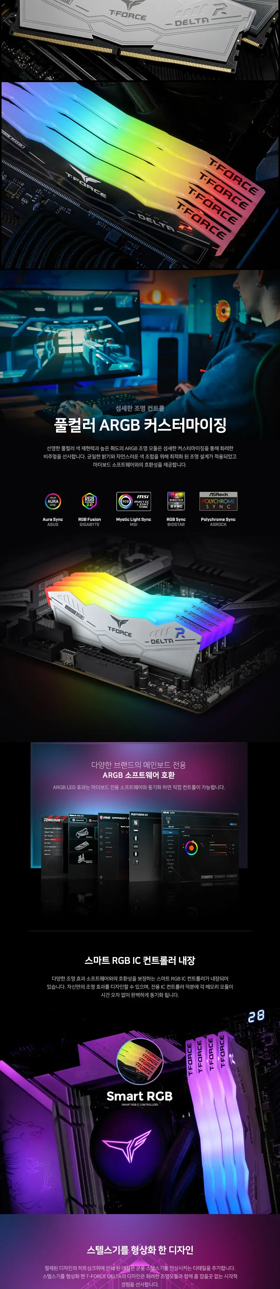 CZ966804_d_5.webp