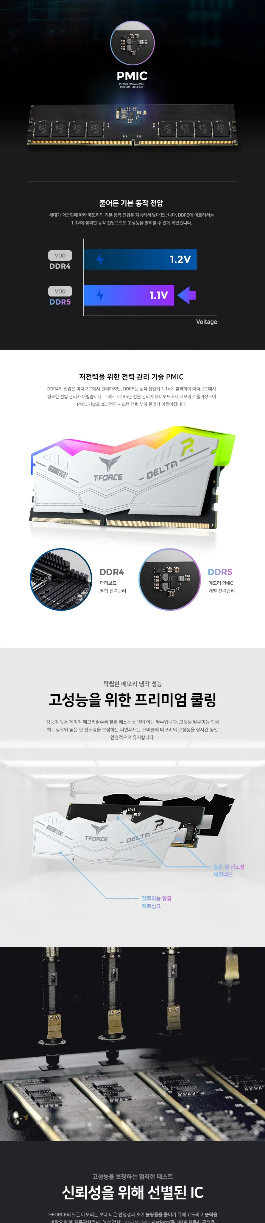 CZ966804_d_8.webp