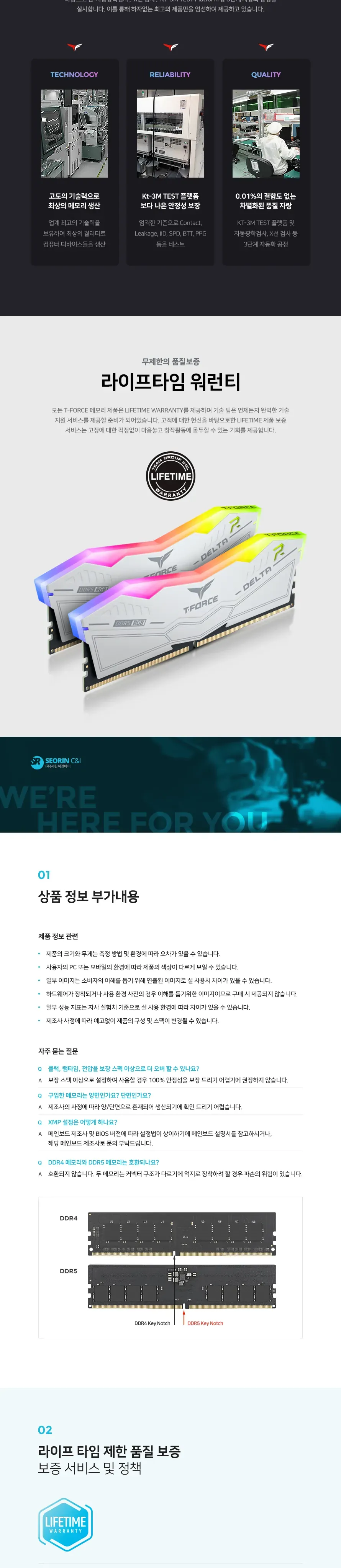 CZ966804_d_9.webp