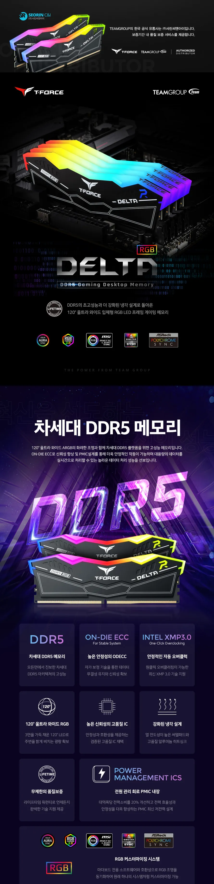 CZ966805_d_3.webp