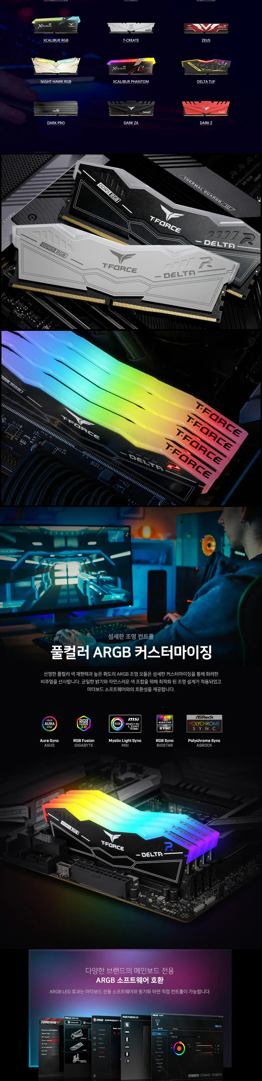 CZ966805_d_5.webp
