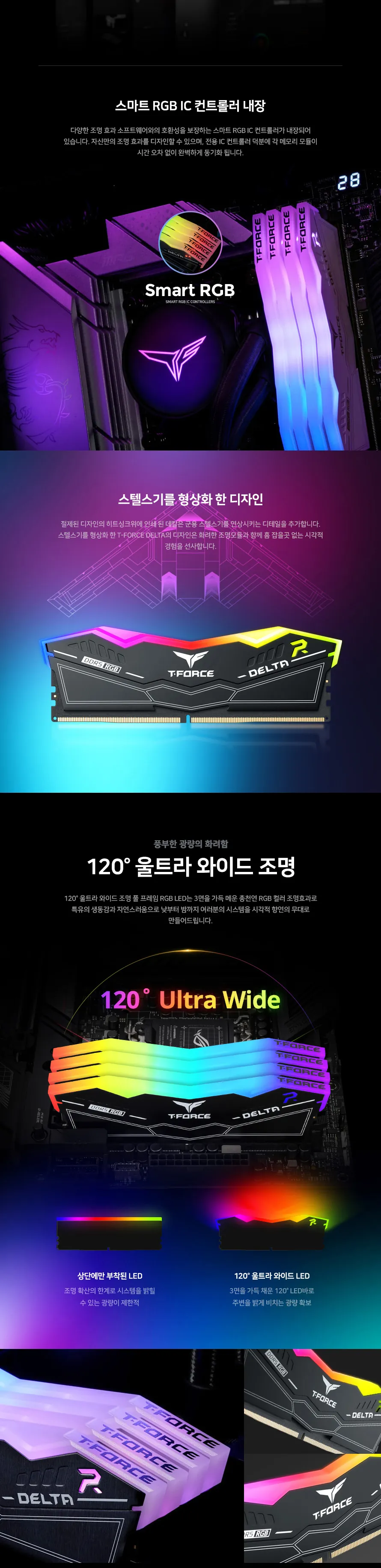 CZ966805_d_6.webp