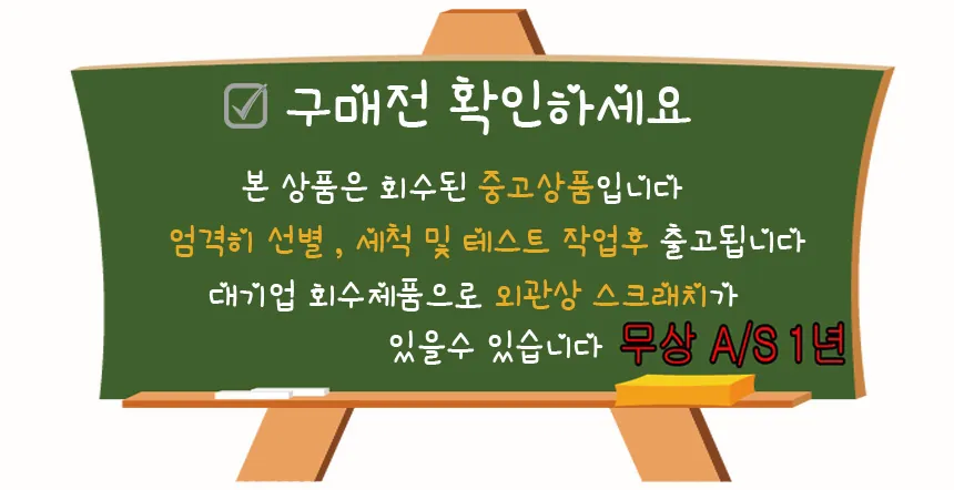 CZ968256_d_1.webp