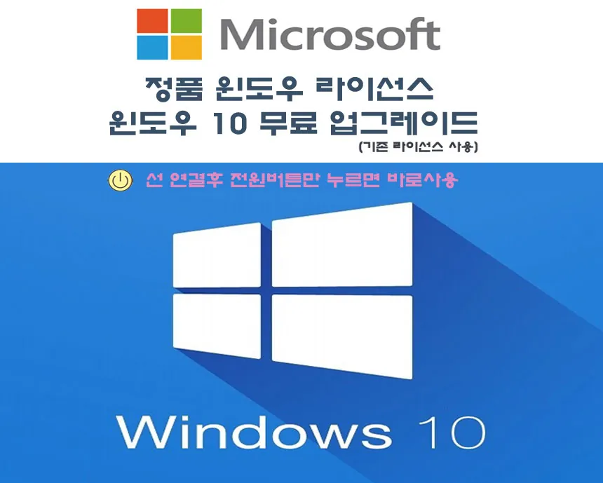 CZ968256_d_2.webp