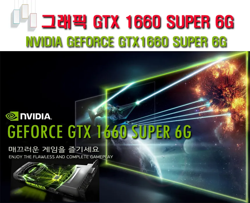 CZ968256_d_6.webp