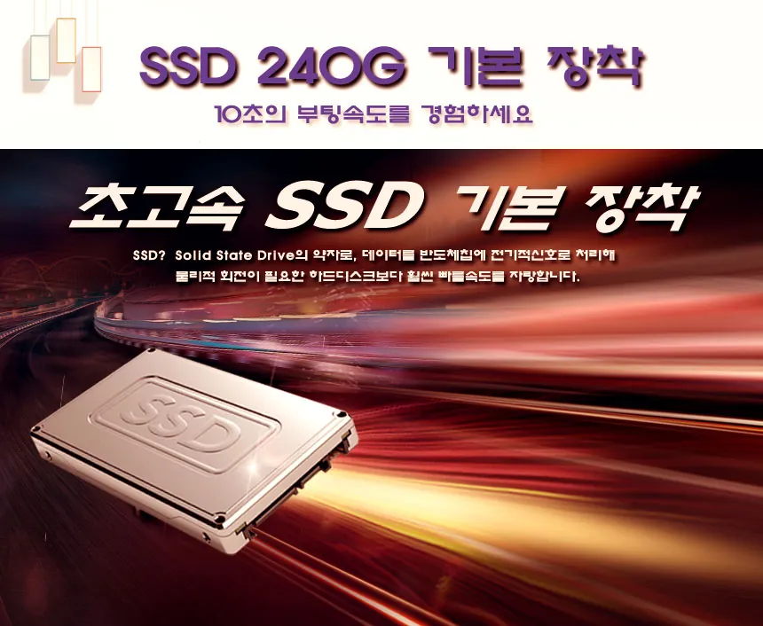CZ968256_d_7.webp