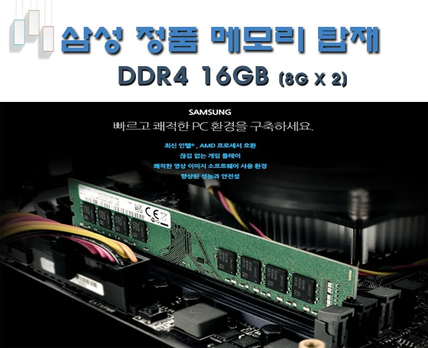 CZ968256_d_8.webp