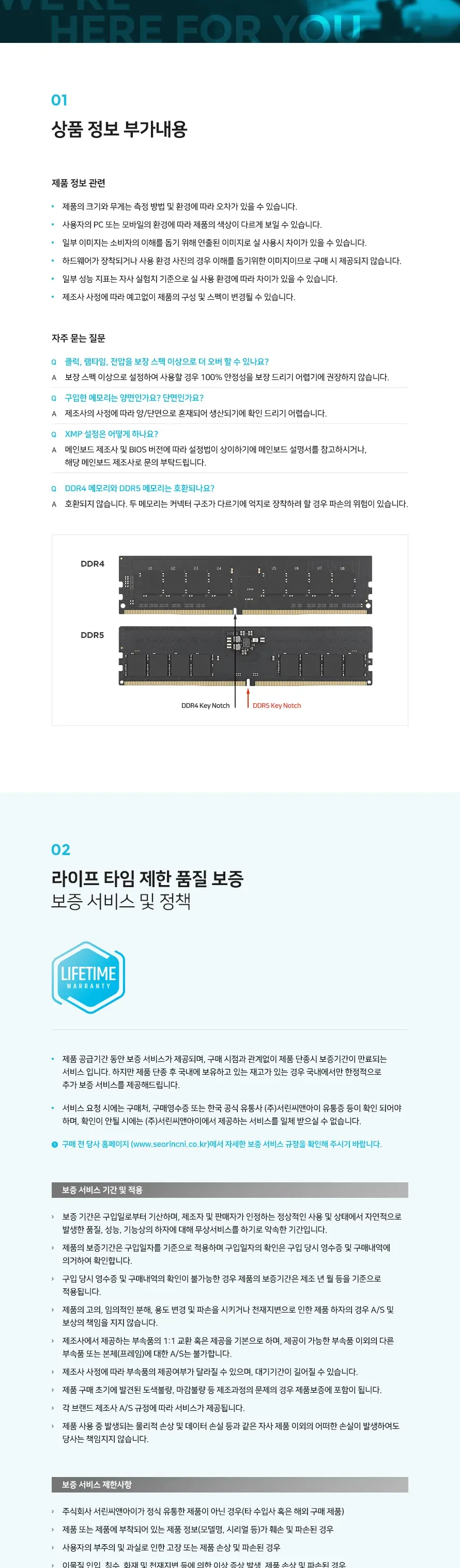 CZ968329_d_11.webp