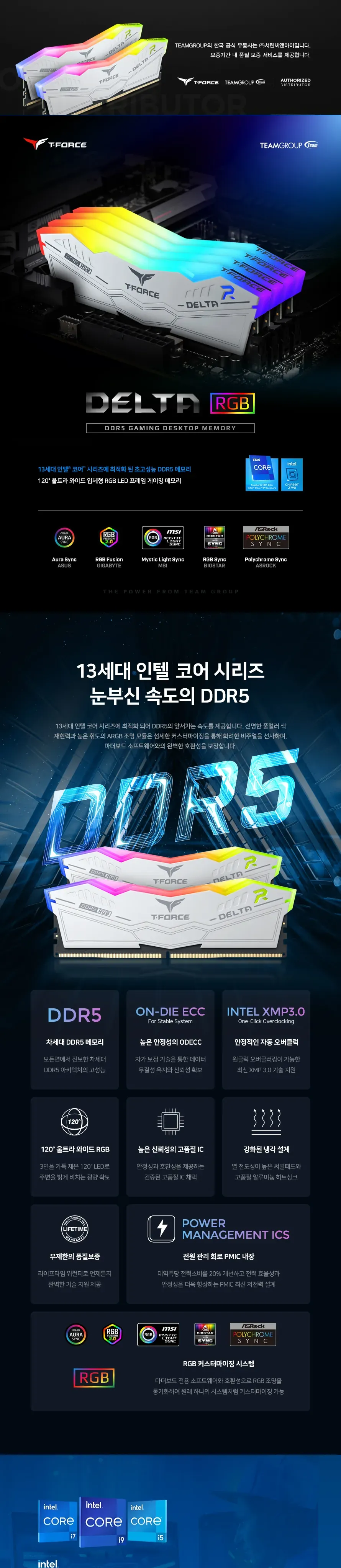 CZ968329_d_3.webp