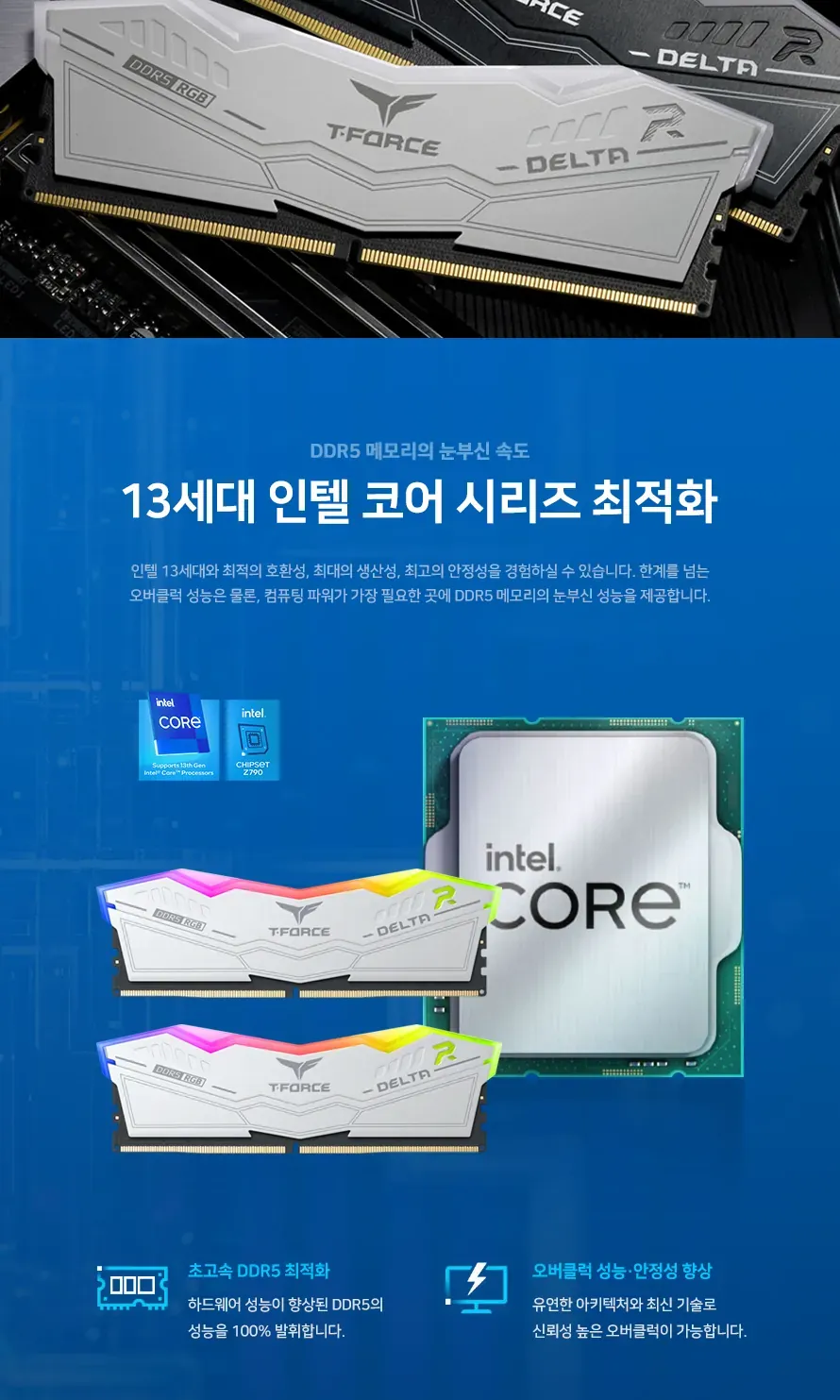 CZ968329_d_5.webp