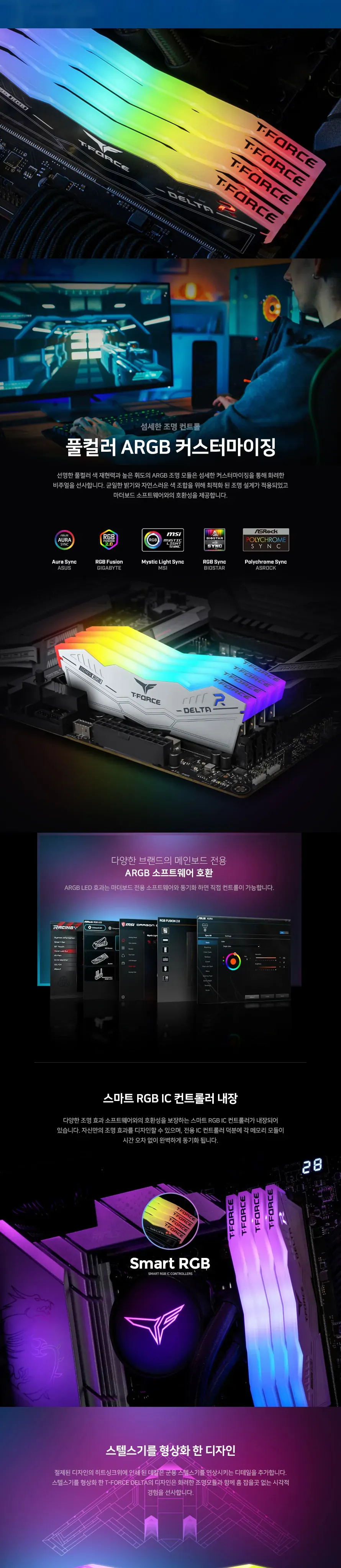 CZ968329_d_6.webp