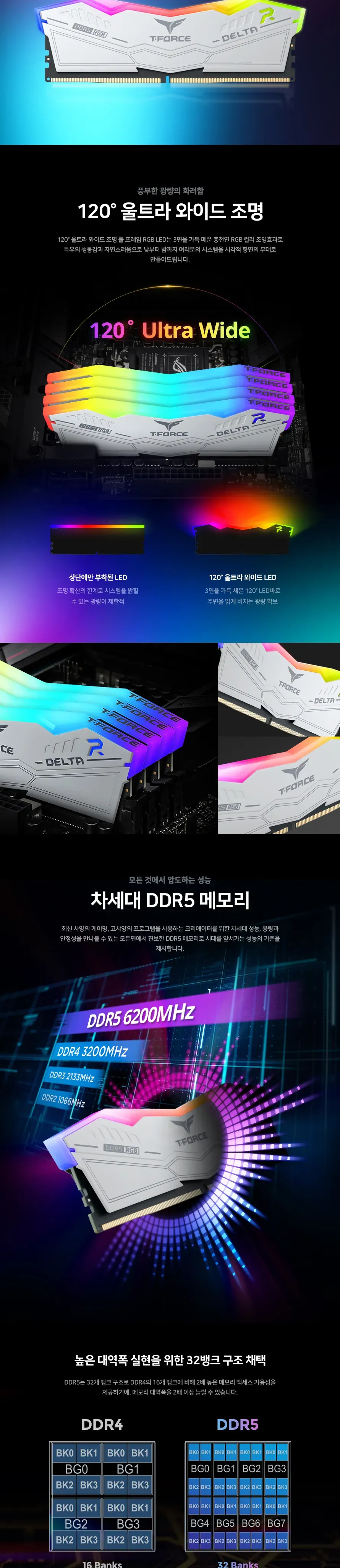 CZ968329_d_7.webp