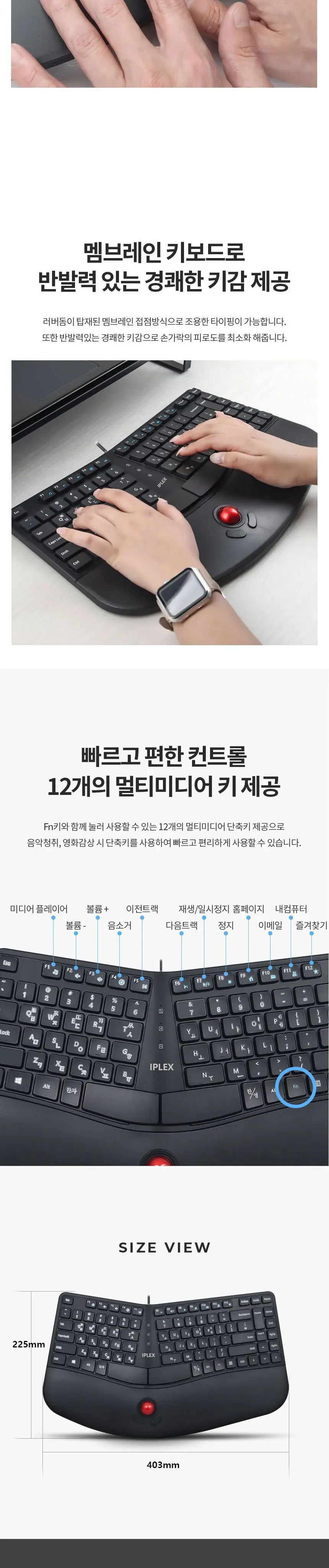 CZ969151_d_4.webp