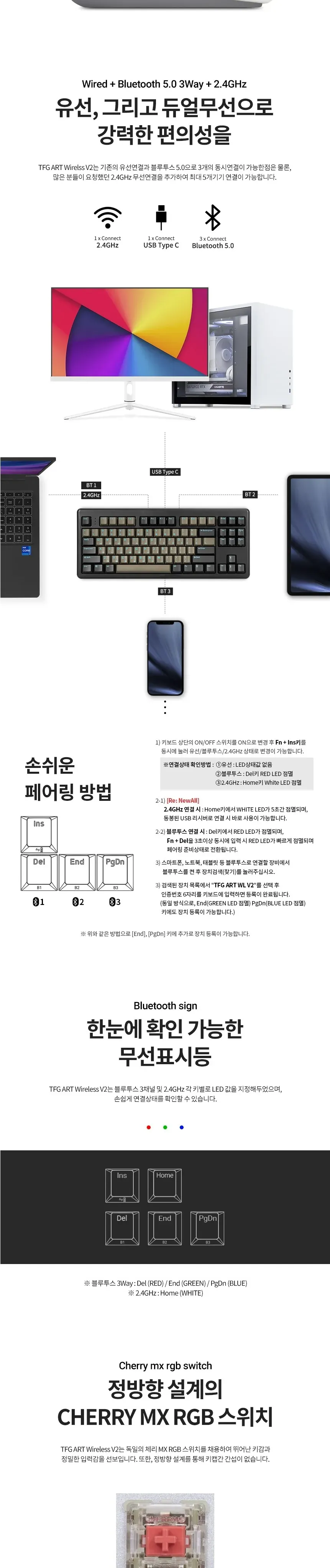 CZ969157_d_2.webp