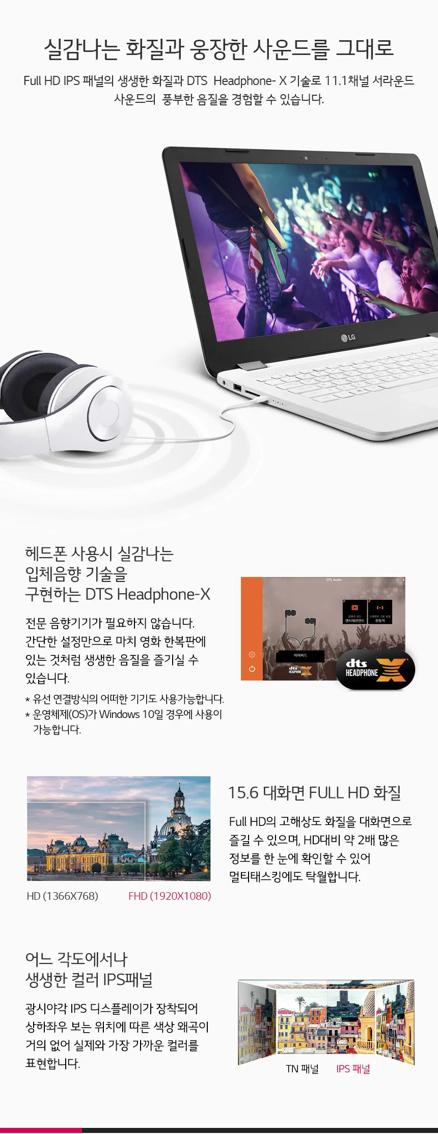 CZ969189_d_5.webp