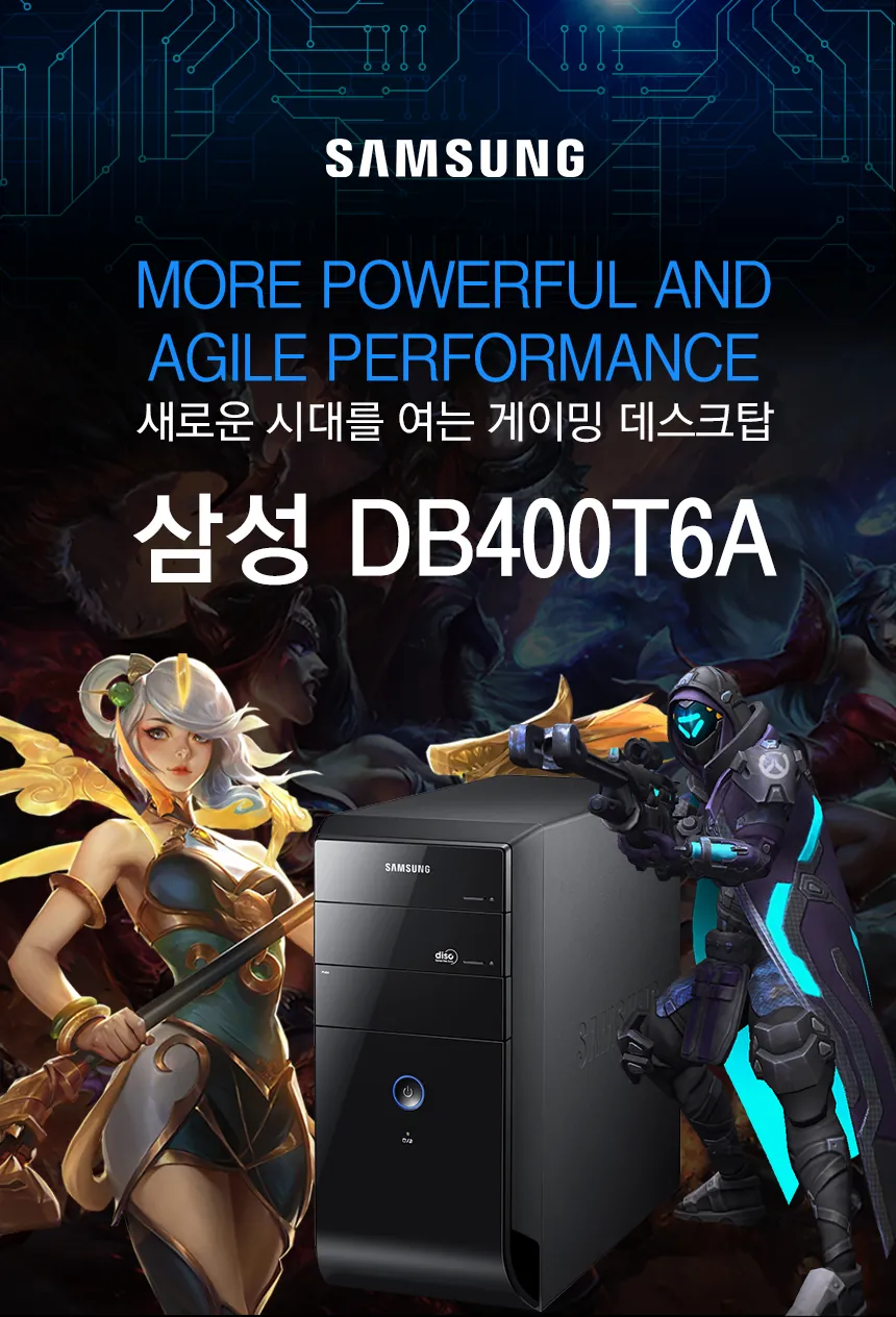CZ969646_d_3.webp