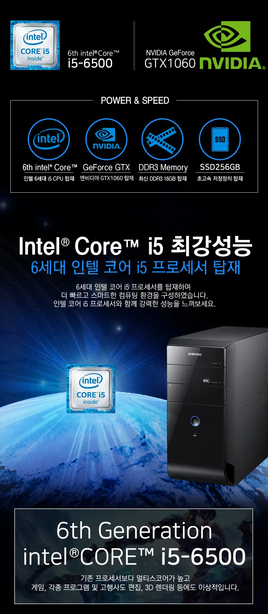 CZ969646_d_4.webp