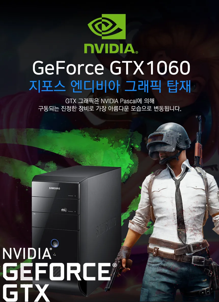 CZ969646_d_5.webp