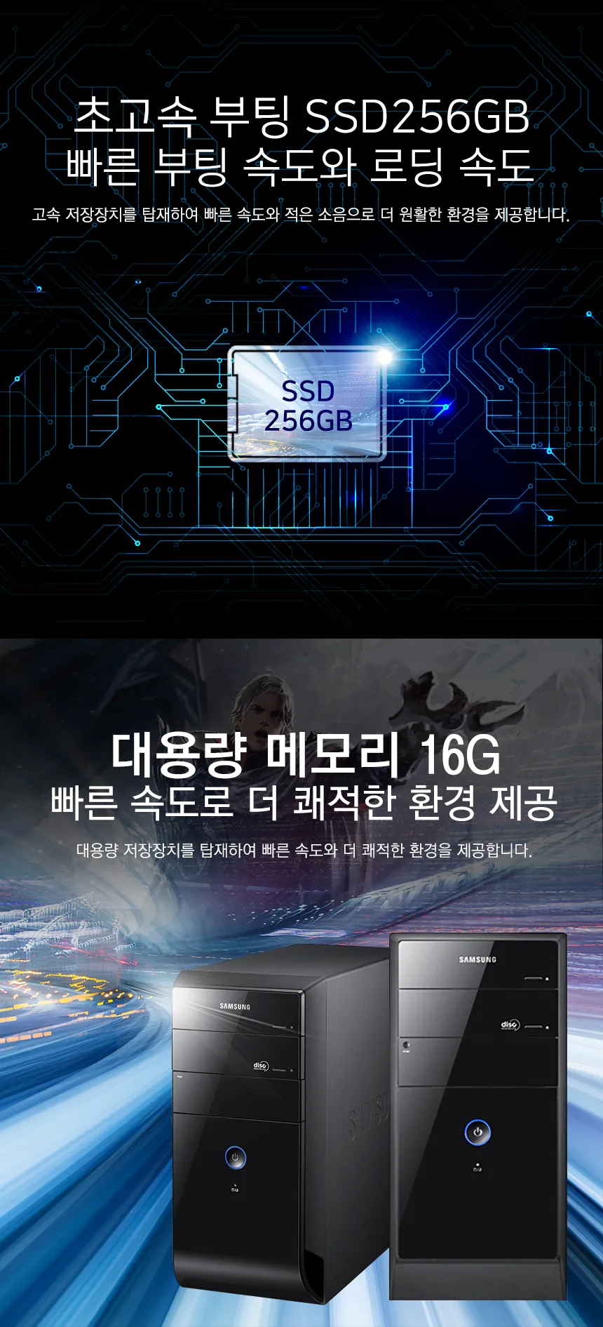CZ969646_d_6.webp