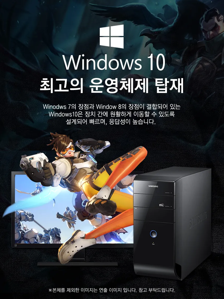 CZ969646_d_7.webp