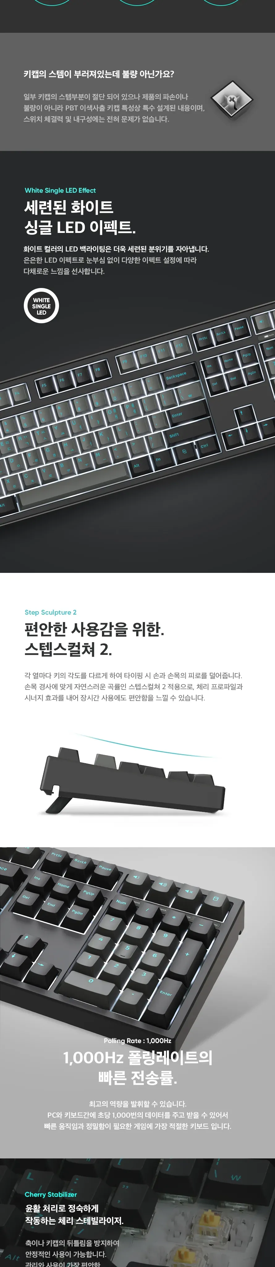 CZ970330_d_4.webp