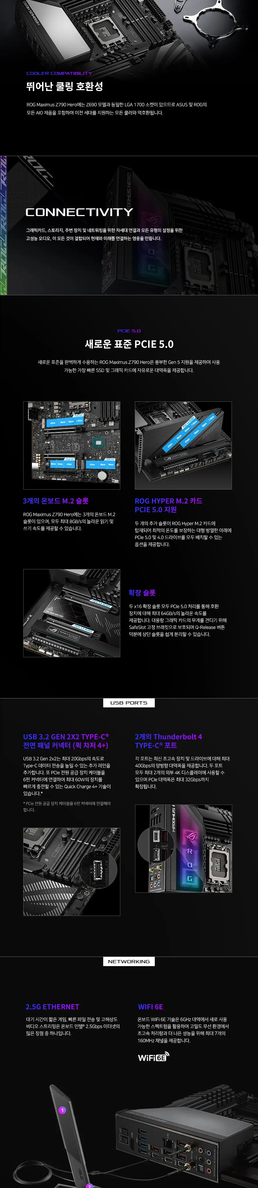 CZ970375_d_10.webp