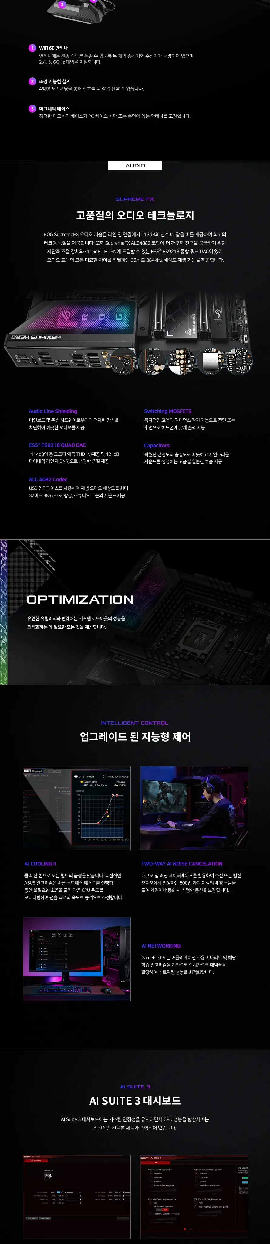 CZ970375_d_11.webp