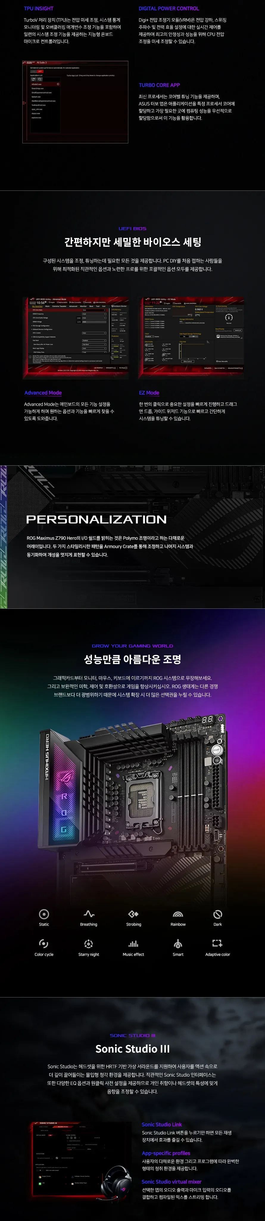 CZ970375_d_12.webp