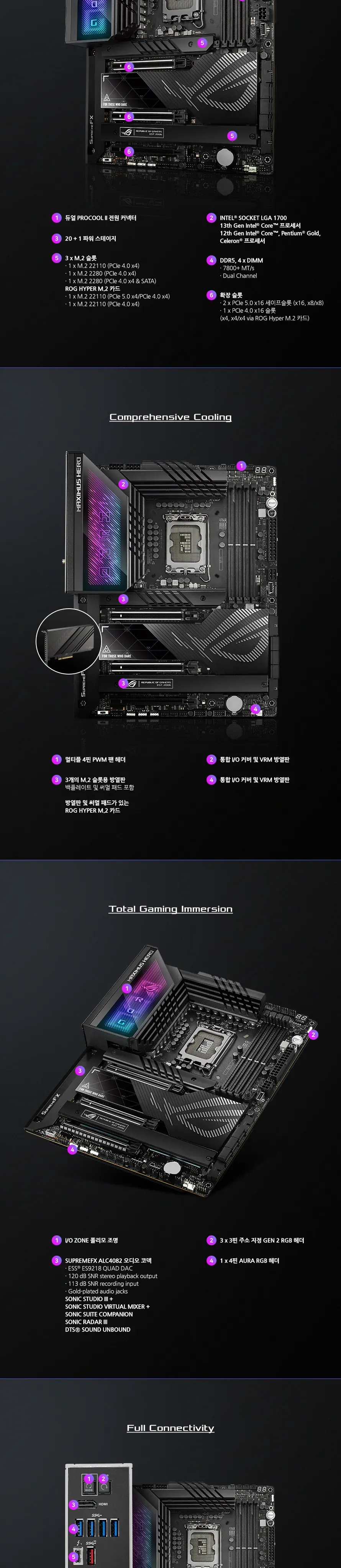 CZ970375_d_5.webp
