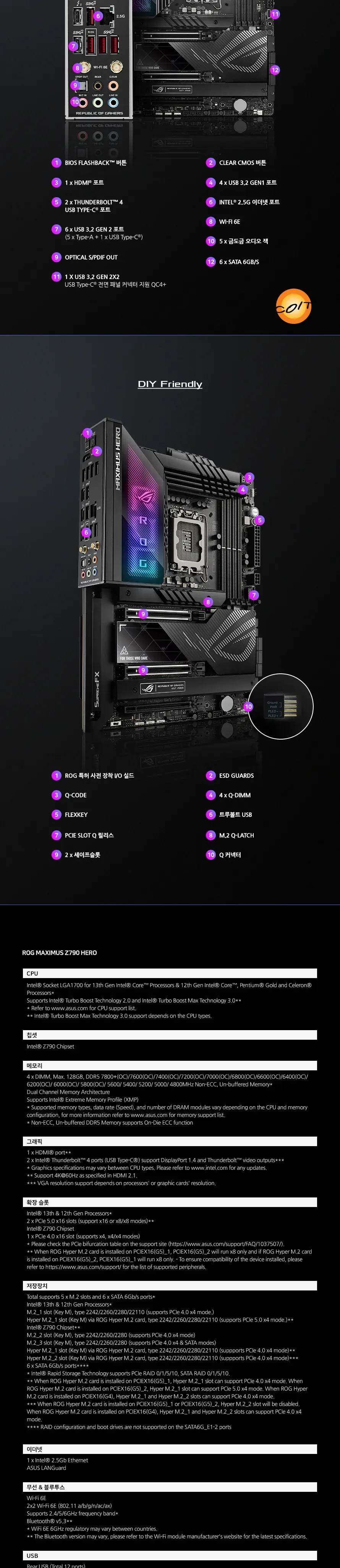 CZ970375_d_6.webp