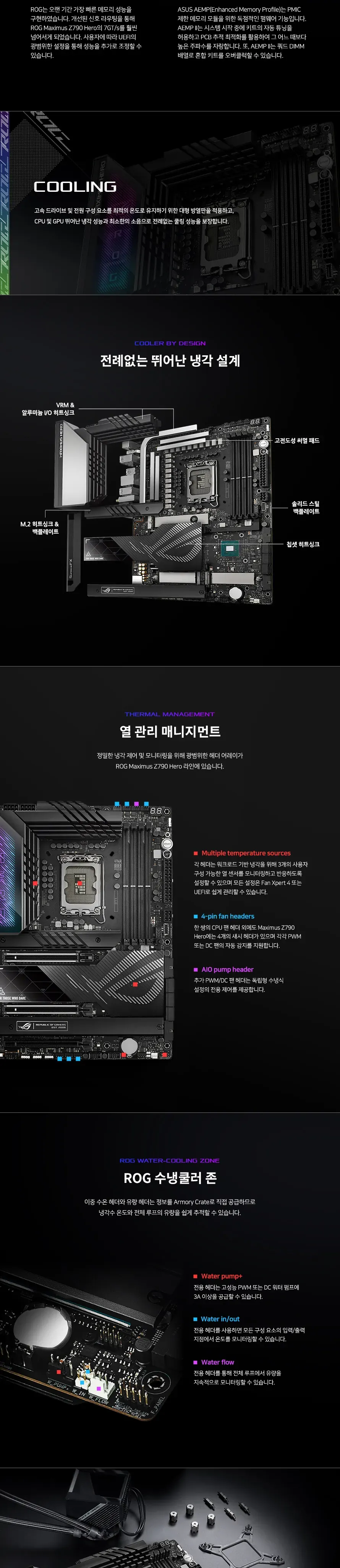 CZ970375_d_9.webp