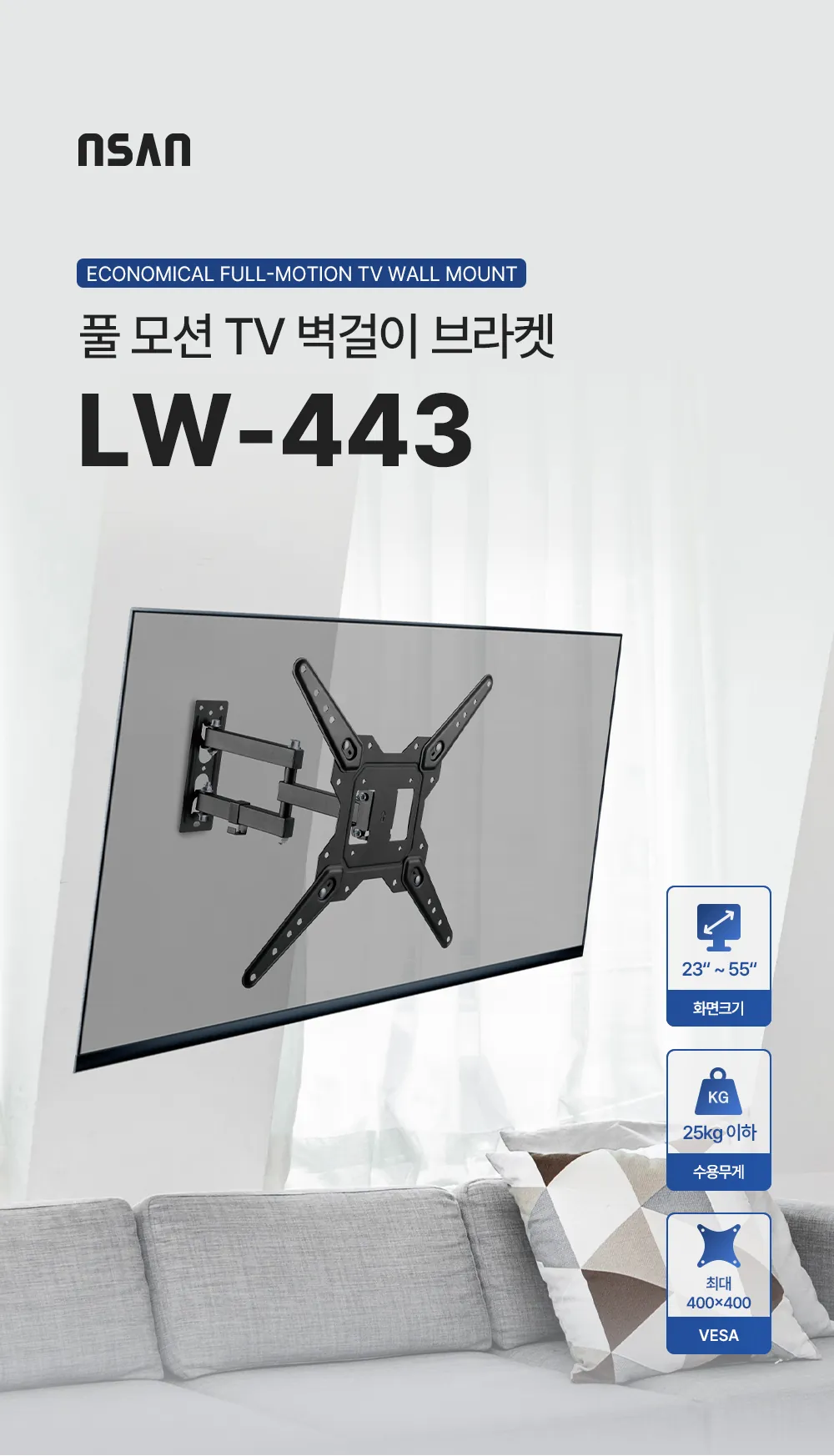 CZ970780_d_2.webp