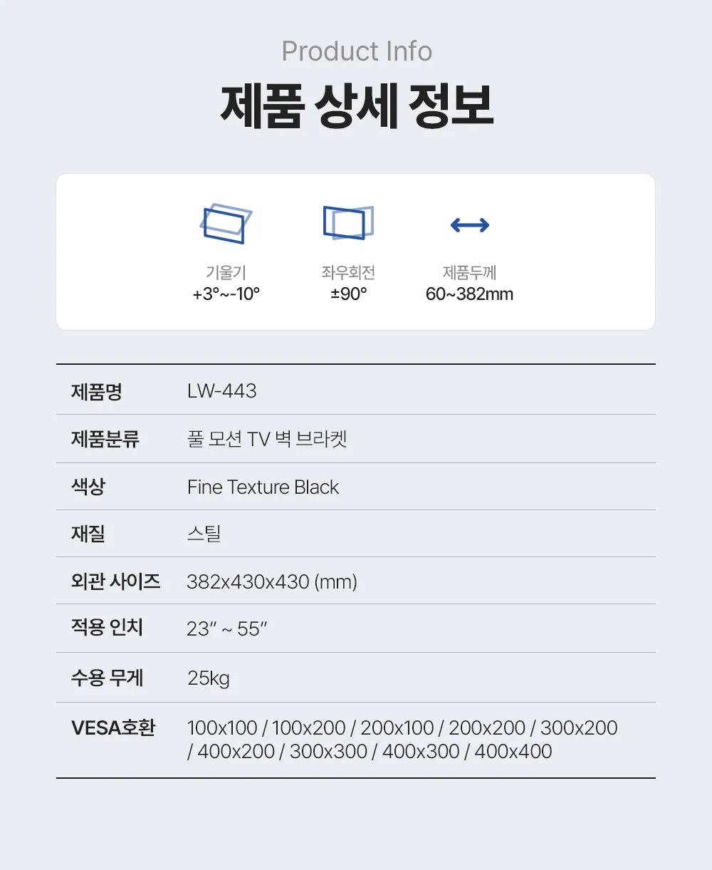 CZ970780_d_22.webp