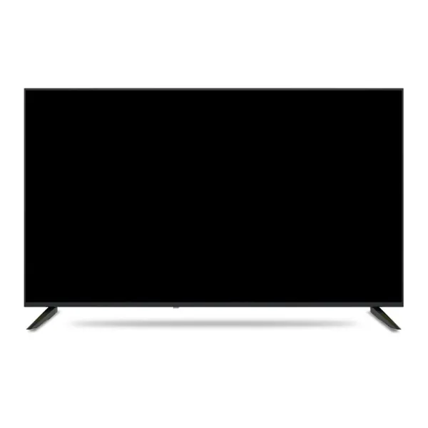 [써밋티비] HD 구글 안드로이드11 스마트 TV 81cm [A320ES] [자가설치/스탠드형]