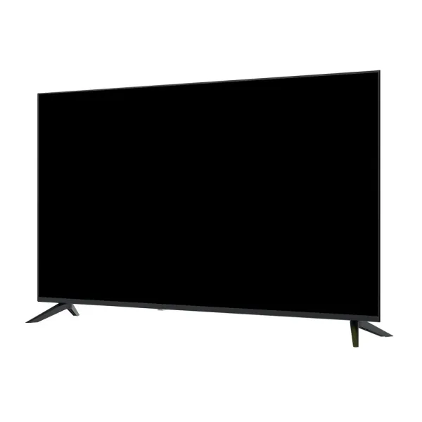 [써밋티비] HD 구글 안드로이드11 스마트 TV 81cm [A320ES] [자가설치/스탠드형]