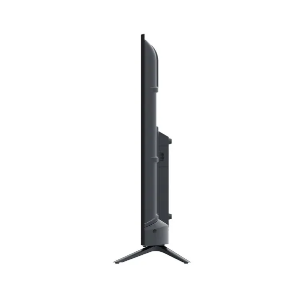 [써밋티비] HD 구글 안드로이드11 스마트 TV 81cm [A320ES] [자가설치/스탠드형]