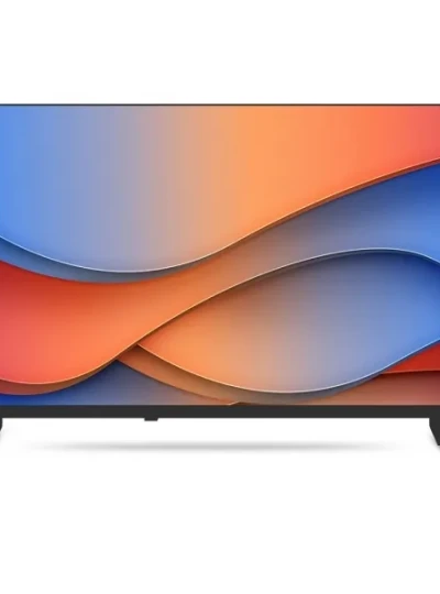[써밋티비] HD 구글 안드로이드11 스마트 TV 81cm [A320ES] [자가설치/스탠드형]