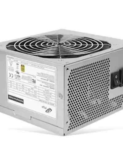 [FSP] FSP750-50ABA 80 PLUS GOLD 벌크 에즈윈아이피씨 (ATX/750W)