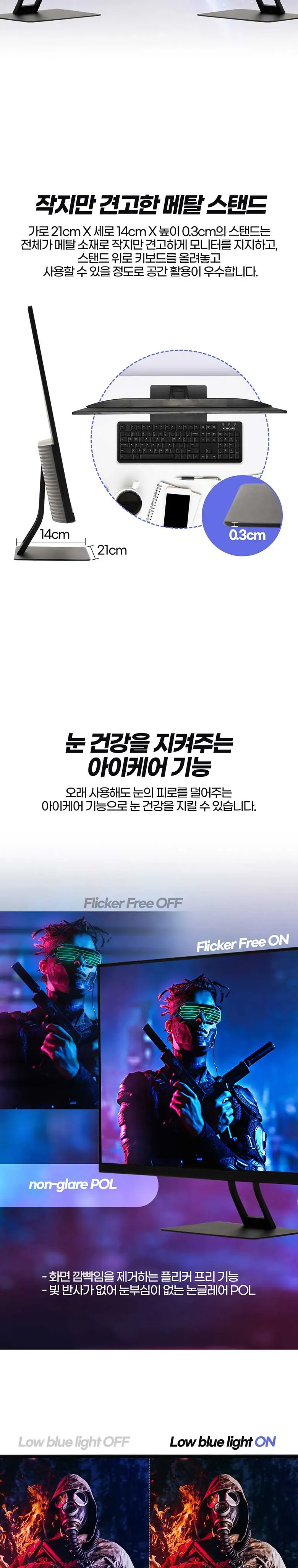 CZ972999_d_3.webp