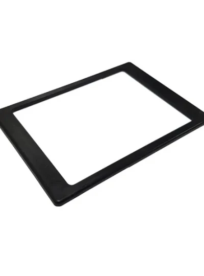 [라스코] STORNET SK-433 6.35cm Slim HDD 스페이서/SSD/변환 어댑터 ▶ 2.5인치 ◀