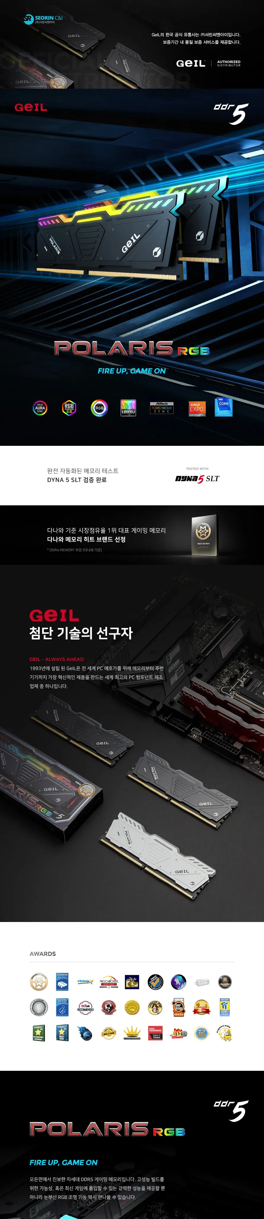 CZ976244_d_3.webp