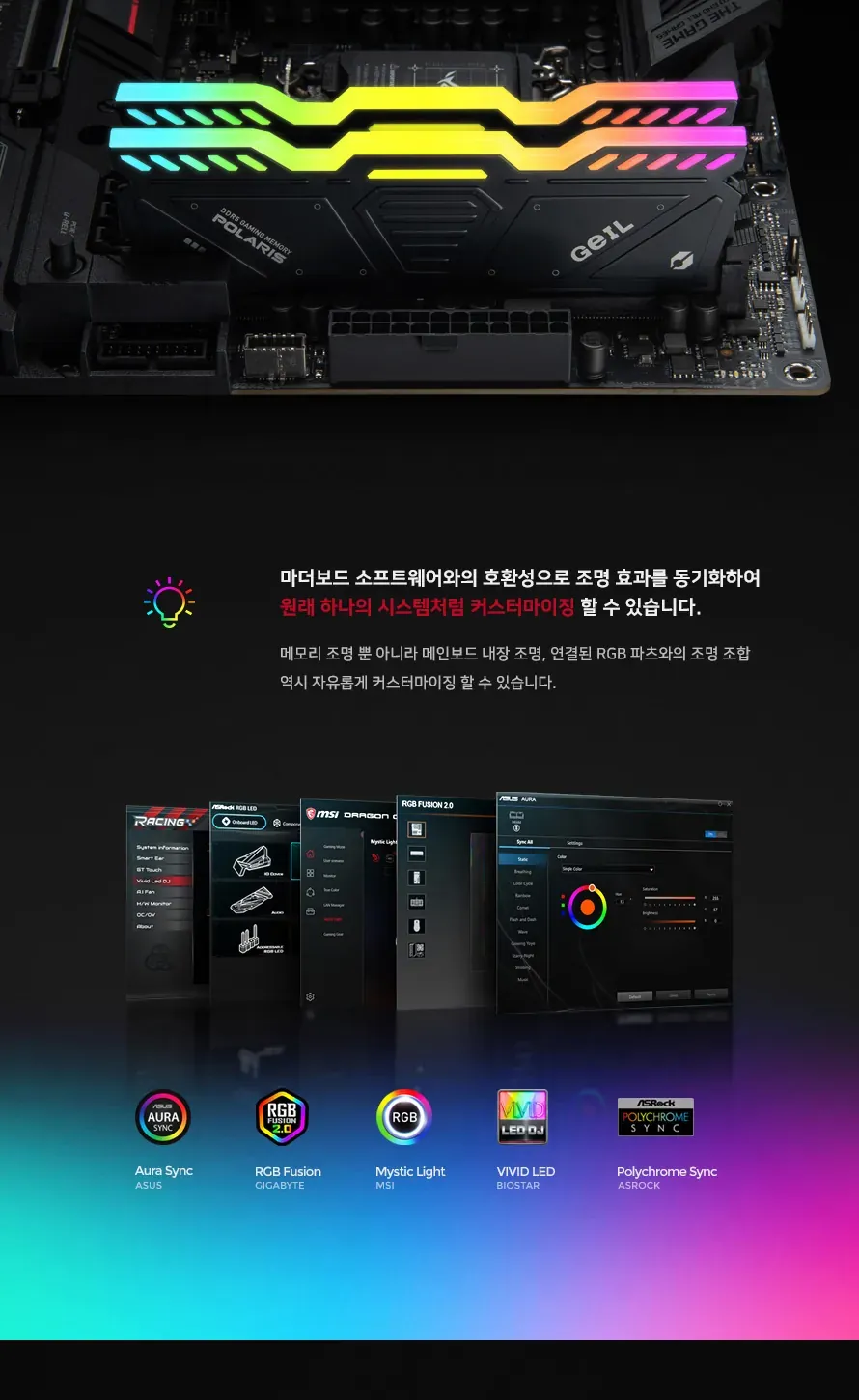 CZ976244_d_6.webp