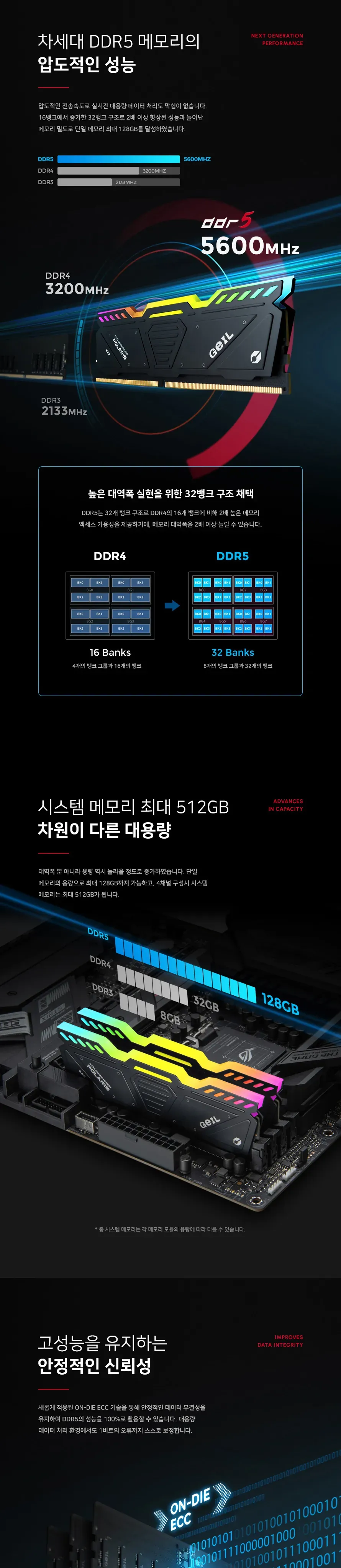 CZ976244_d_7.webp