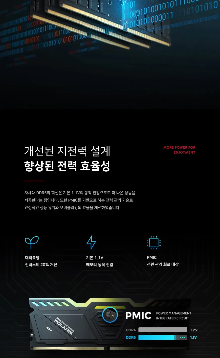 CZ976244_d_8.webp