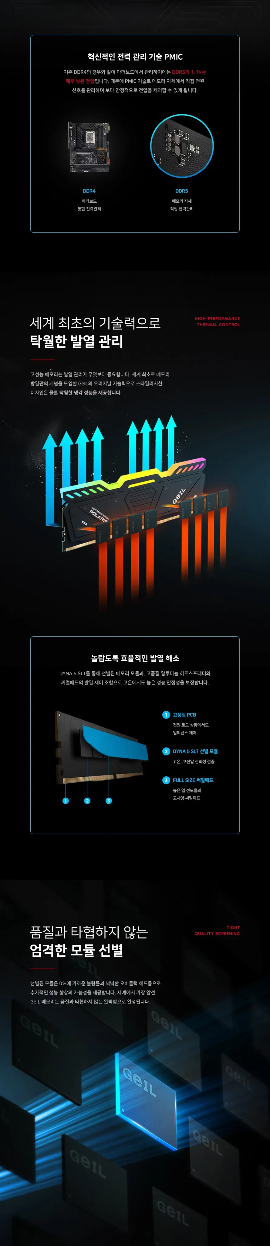 CZ976244_d_9.webp