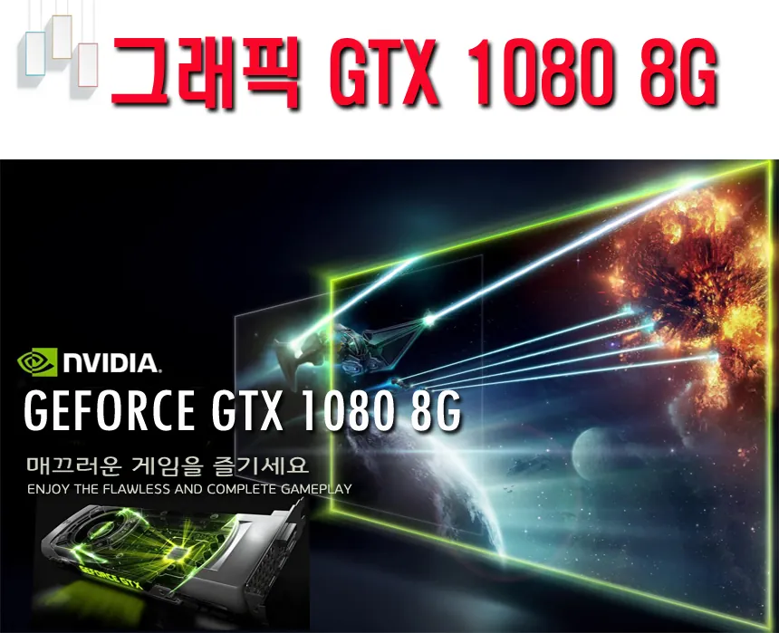 CZ976636_d_6.webp